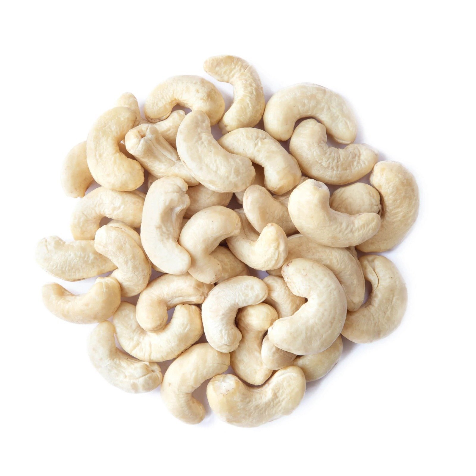كاجو ممتاز (Premium Cashew Nut) - 1 كجم - Image 2