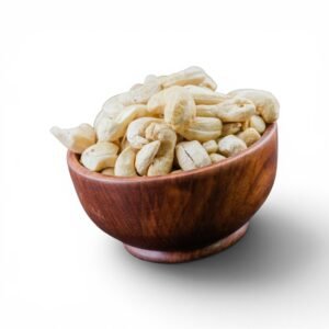كاجو ممتاز (Premium Cashew Nut) - 1 كجم