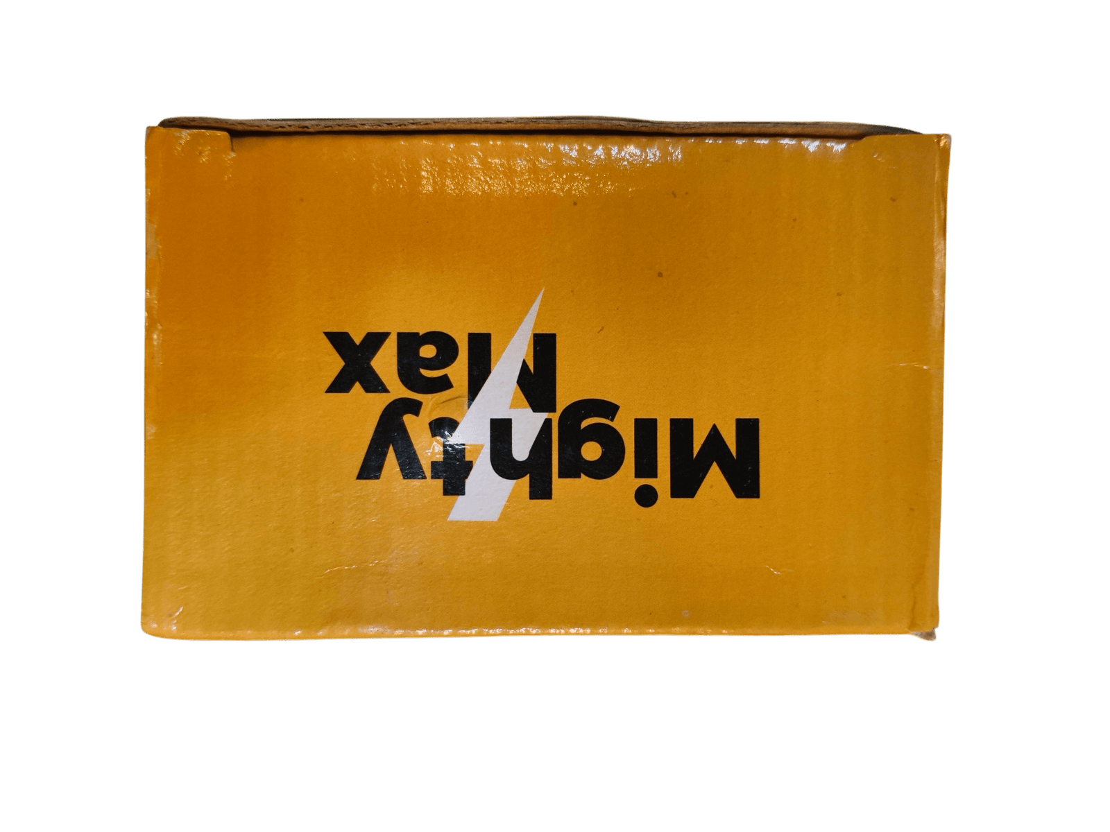 بطارية مايتي ماكس YTX5 (12 فولت 5 أمبير) - تقنية ألمانية - Image 4