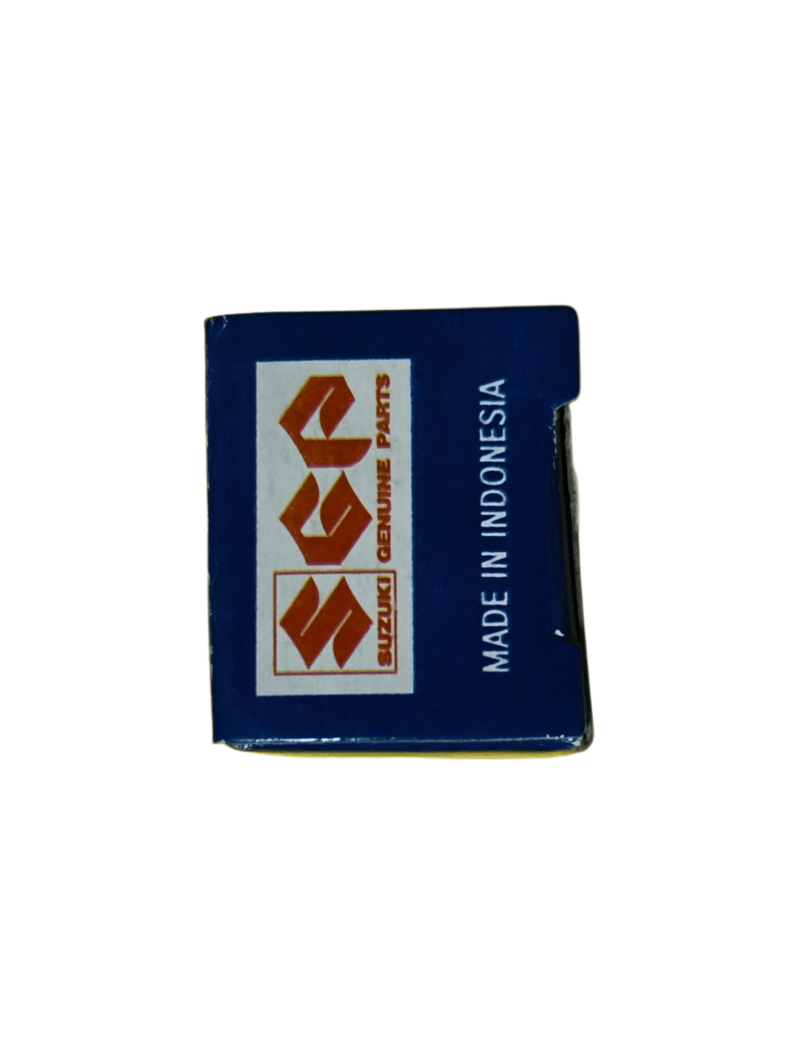 بوجيه (شمعة احتراق) سوزوكي NGK الأصلي (MR8E-9) | قطع غيار سوزوكي الأصلية (SGP) - Image 4