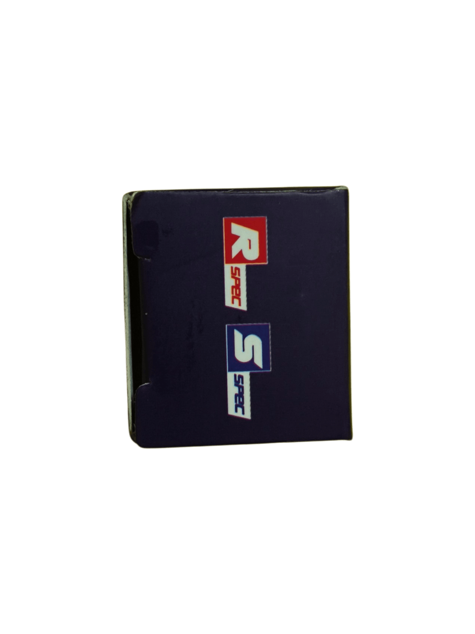 بوجيه إيريديوم يوتيك من أوما ريسينغ (AB9R31) | UMA Racing Spark Plug - Image 5